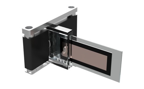 System overview image