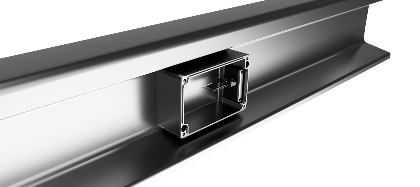 System overview image