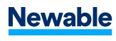 Newable