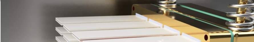 System overview image