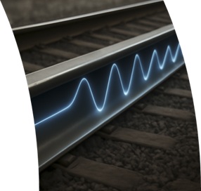 System overview image